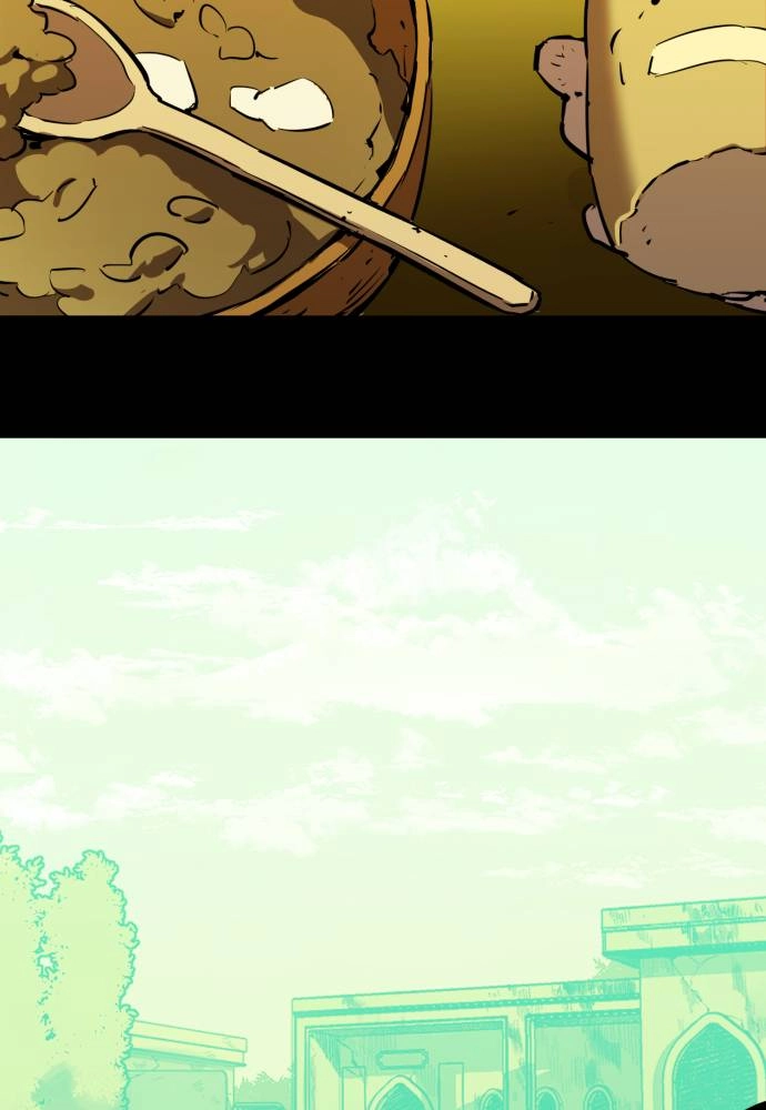 Mercenary Enrollment Chapter 23, page 37 of 148