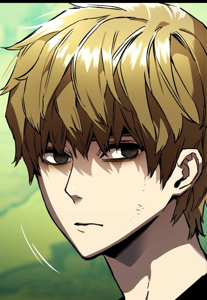 Mercenary Enrollment Chapter 23, page 40 of 148