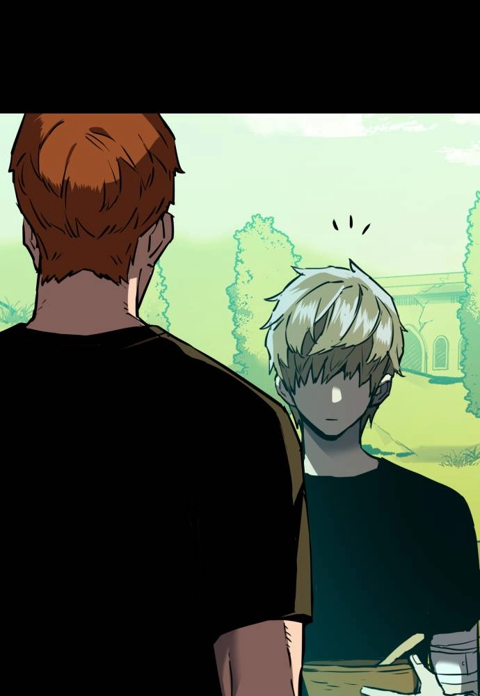 Mercenary Enrollment Chapter 23, page 43 of 148