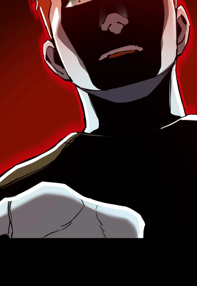 Mercenary Enrollment Chapter 23, page 46 of 148