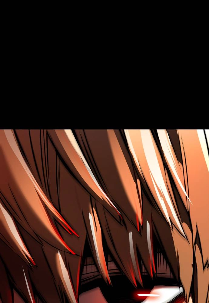 Mercenary Enrollment Chapter 23, page 47 of 148