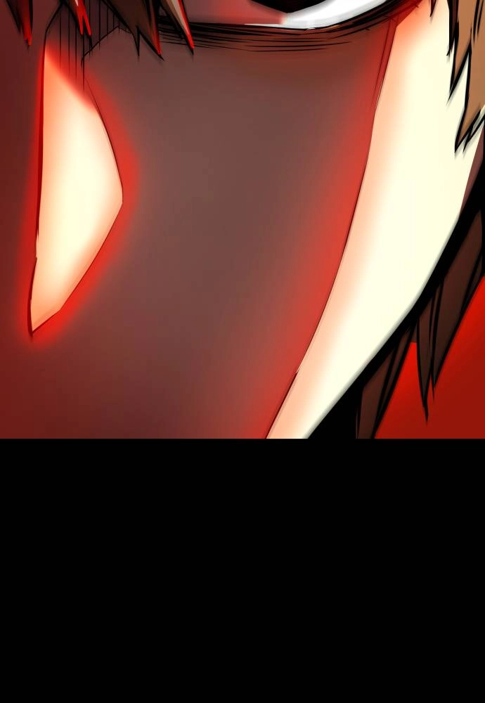 Mercenary Enrollment Chapter 23, page 48 of 148