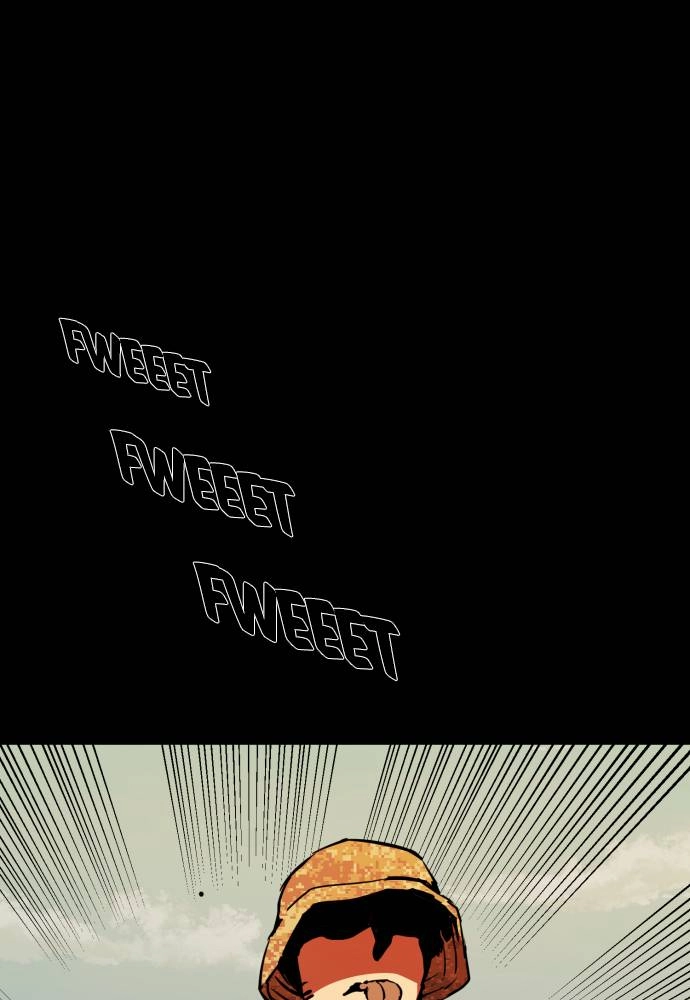 Mercenary Enrollment Chapter 23, page 50 of 148