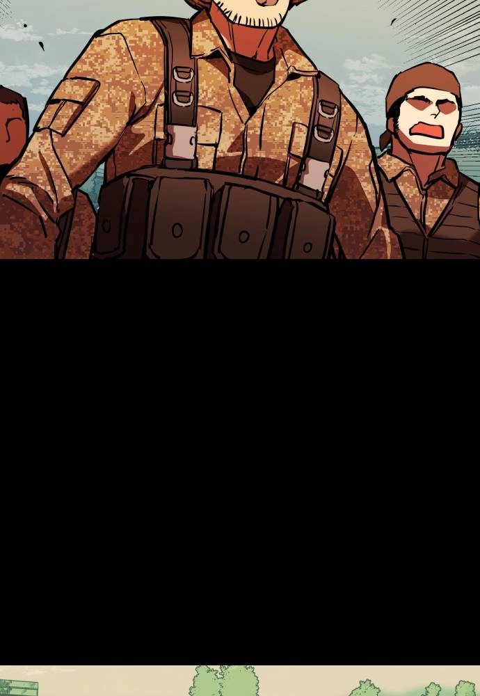 Mercenary Enrollment Chapter 23, page 51 of 148