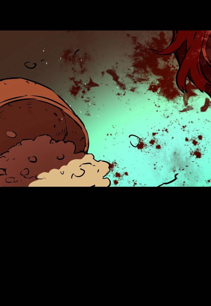 Mercenary Enrollment Chapter 23, page 53 of 148