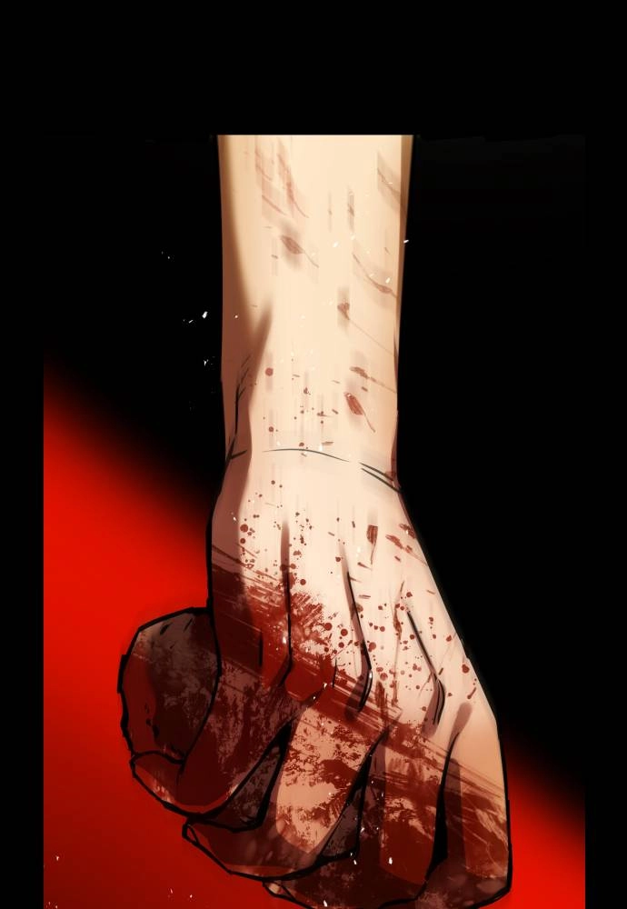Mercenary Enrollment Chapter 23, page 54 of 148