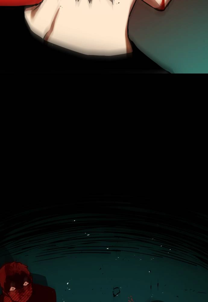 Mercenary Enrollment Chapter 23, page 56 of 148