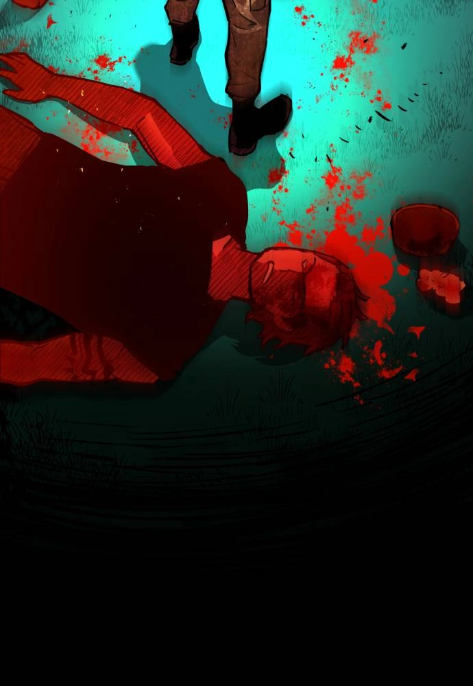 Mercenary Enrollment Chapter 23, page 58 of 148