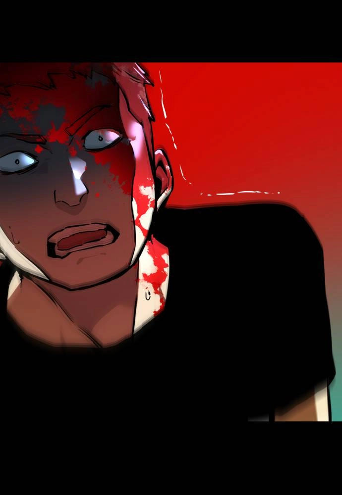 Mercenary Enrollment Chapter 23, page 59 of 148