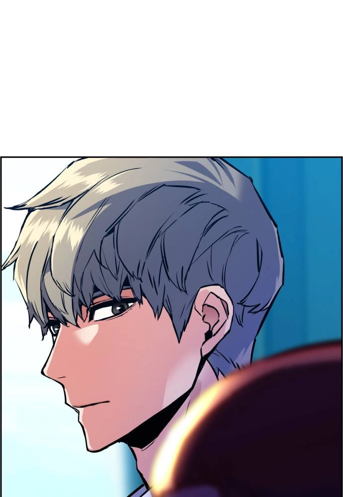 Mercenary Enrollment Chapter 23, page 63 of 148