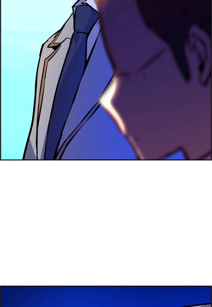 Mercenary Enrollment Chapter 23, page 64 of 148