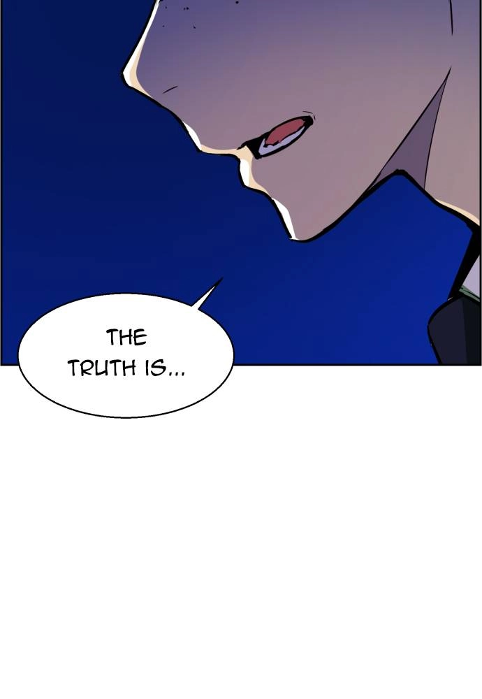 Mercenary Enrollment Chapter 23, page 66 of 148