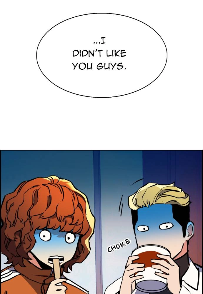Mercenary Enrollment Chapter 23, page 67 of 148