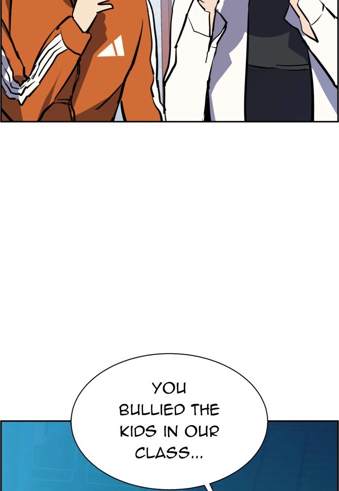 Mercenary Enrollment Chapter 23, page 68 of 148