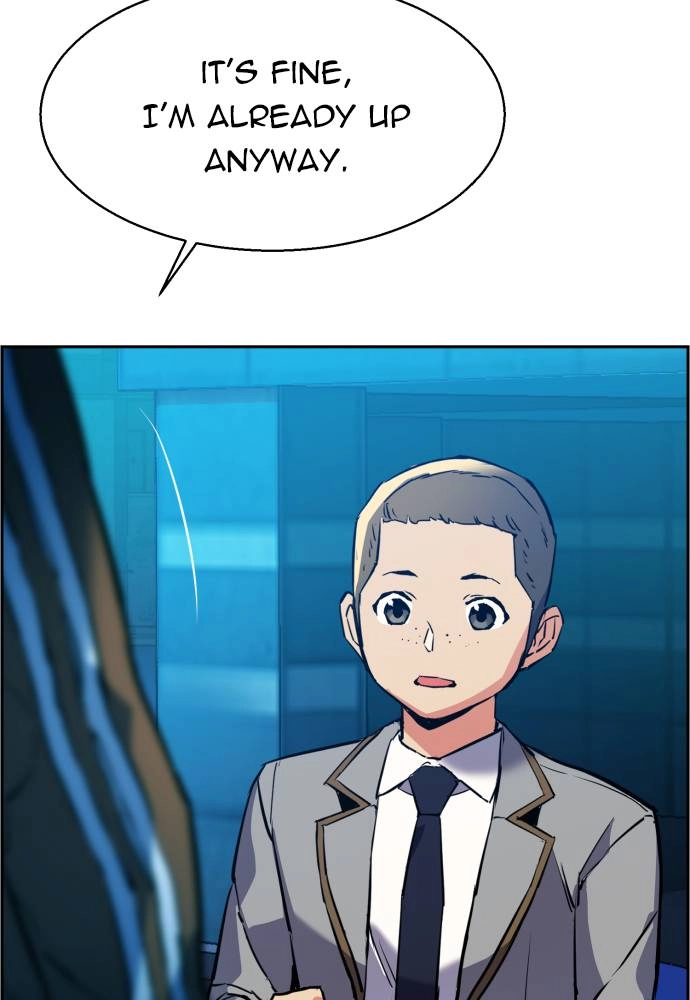 Mercenary Enrollment Chapter 23, page 7 of 148