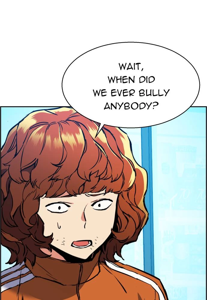 Mercenary Enrollment Chapter 23, page 70 of 148