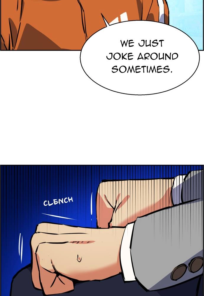 Mercenary Enrollment Chapter 23, page 71 of 148