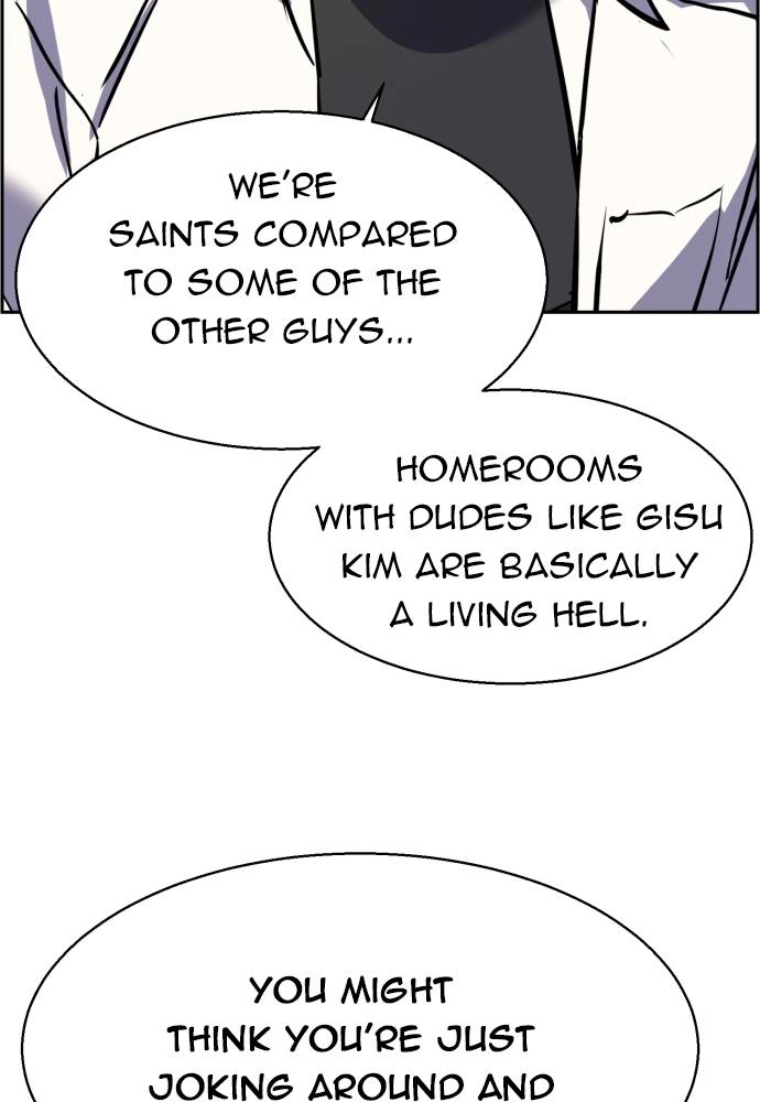 Mercenary Enrollment Chapter 23, page 73 of 148
