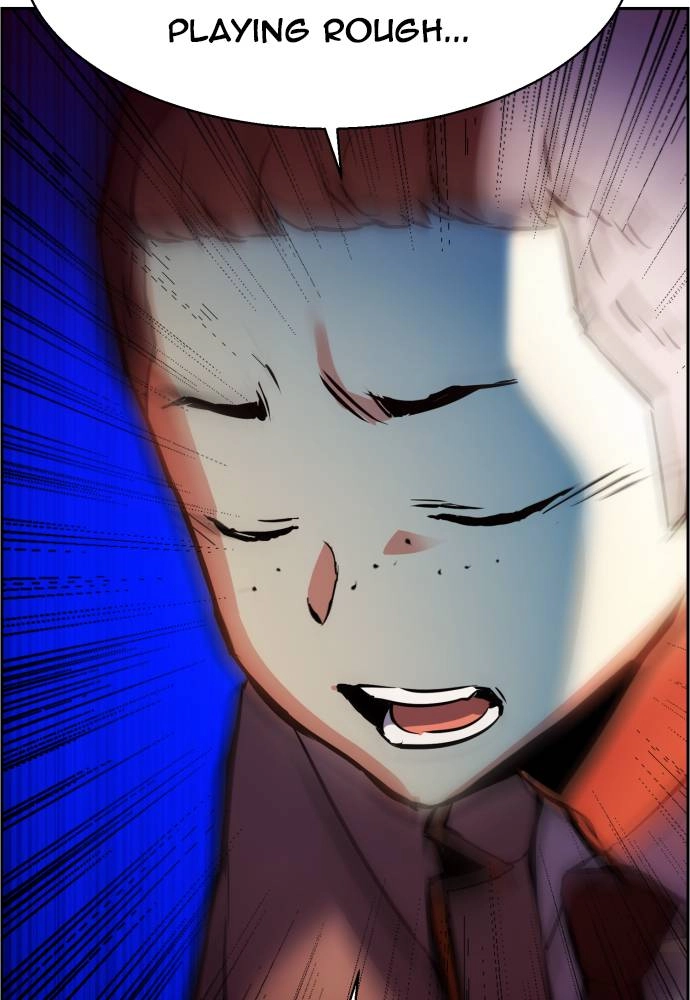 Mercenary Enrollment Chapter 23, page 74 of 148