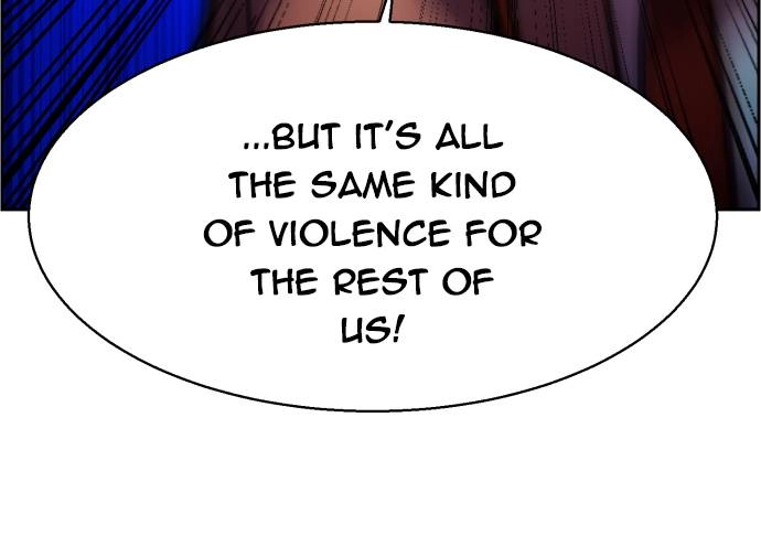 Mercenary Enrollment Chapter 23, page 75 of 148