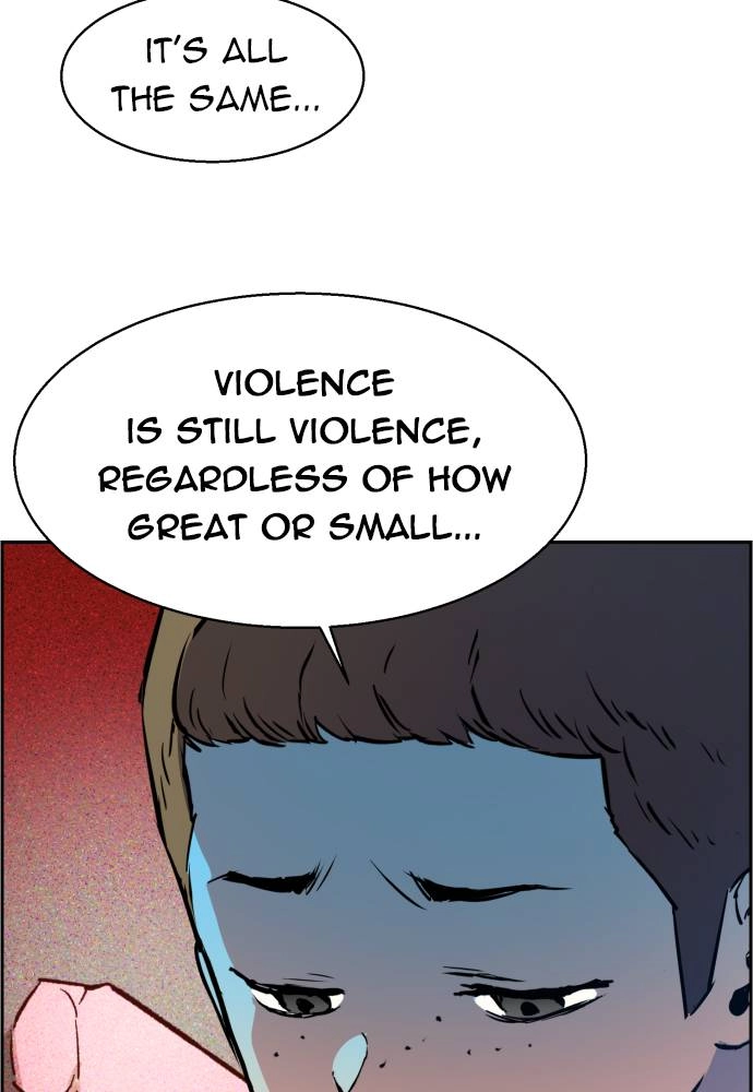 Mercenary Enrollment Chapter 23, page 77 of 148
