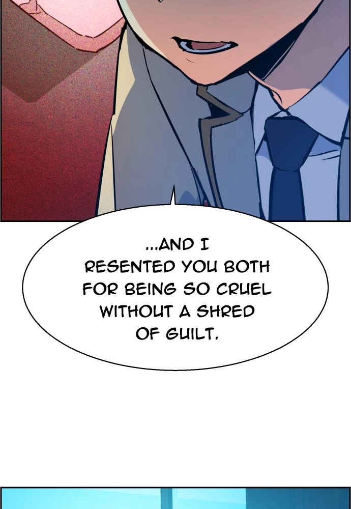 Mercenary Enrollment Chapter 23, page 78 of 148