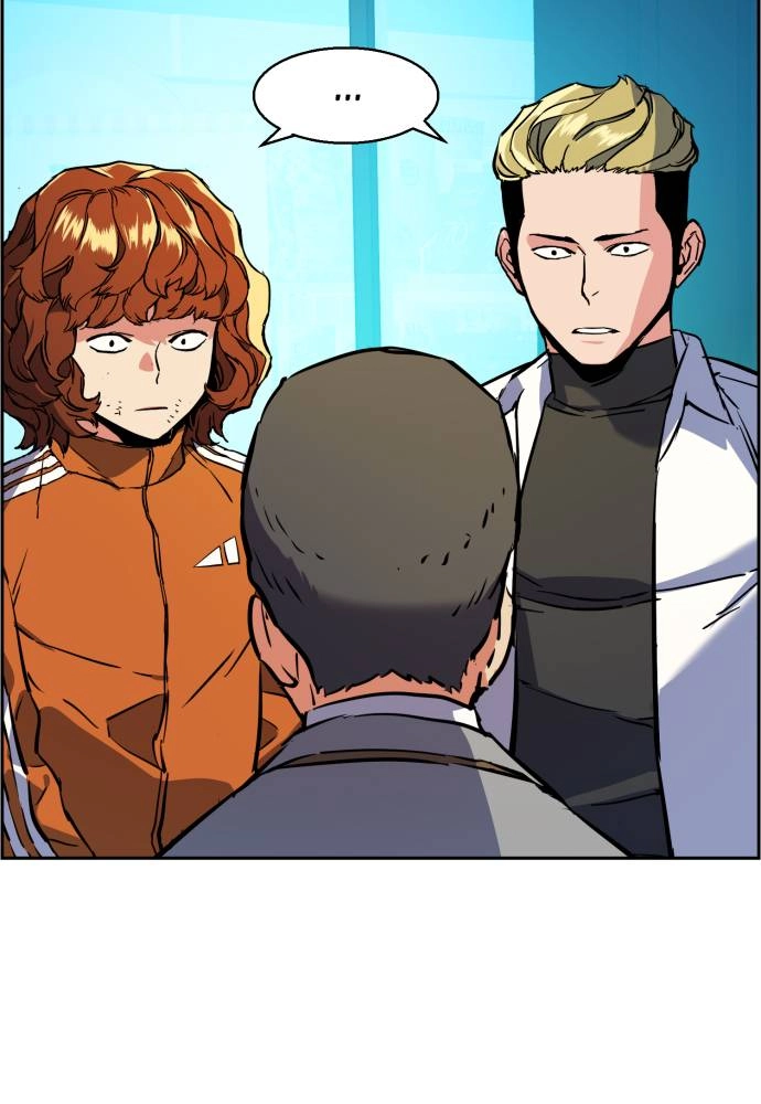Mercenary Enrollment Chapter 23, page 79 of 148