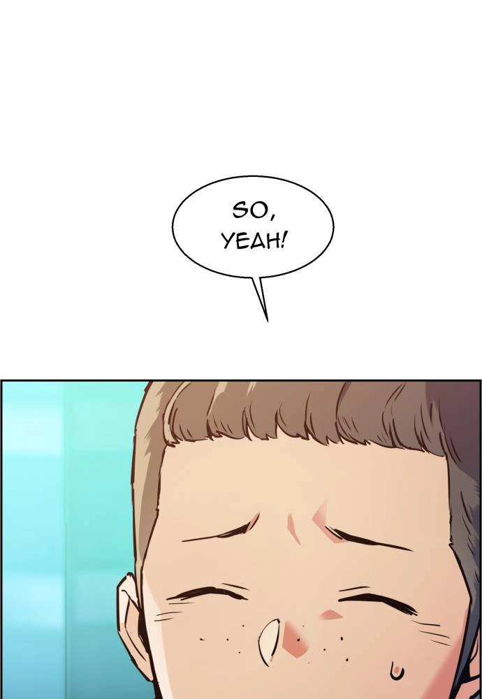 Mercenary Enrollment Chapter 23, page 80 of 148