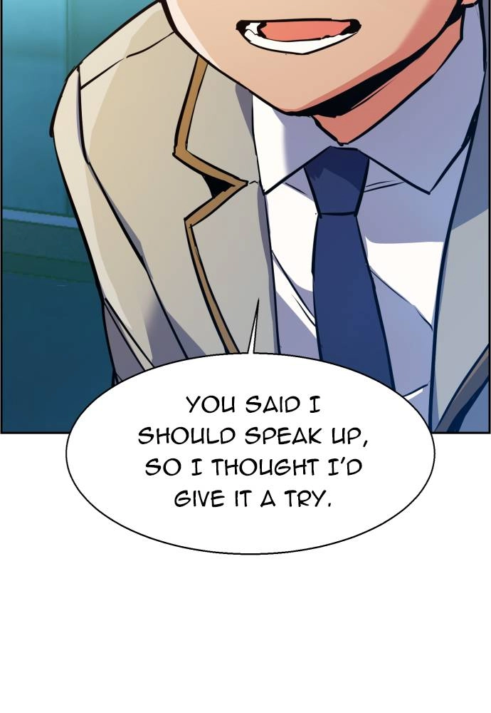 Mercenary Enrollment Chapter 23, page 81 of 148