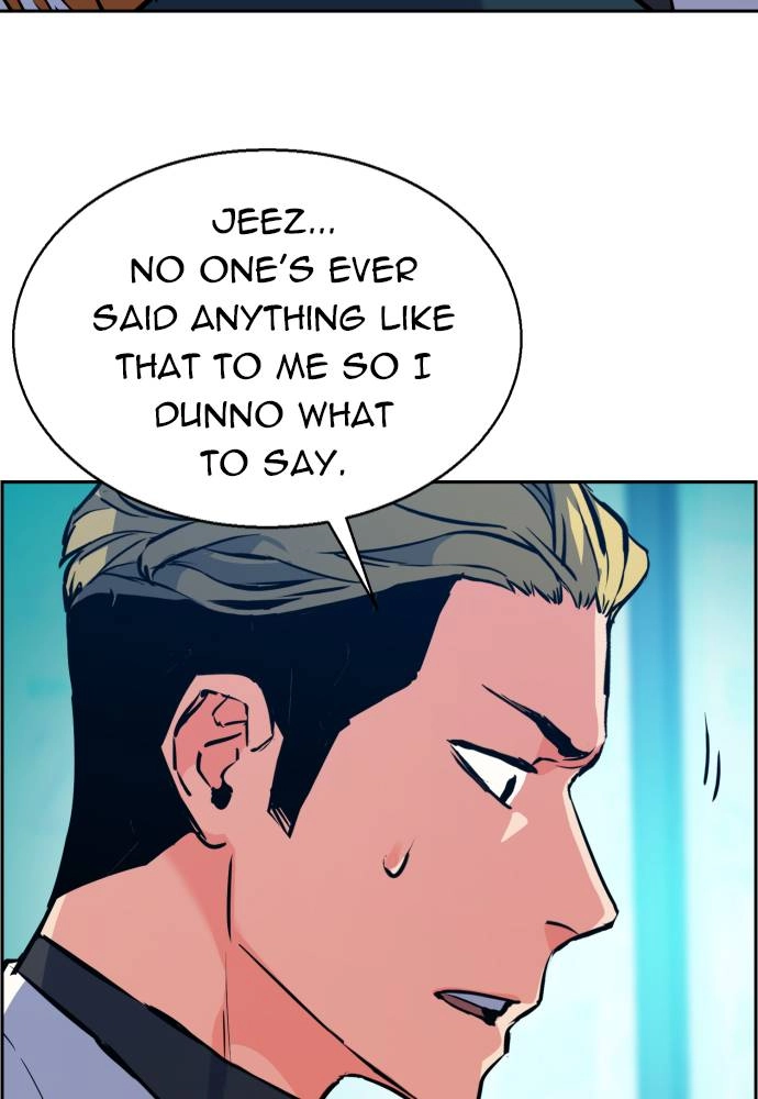 Mercenary Enrollment Chapter 23, page 83 of 148