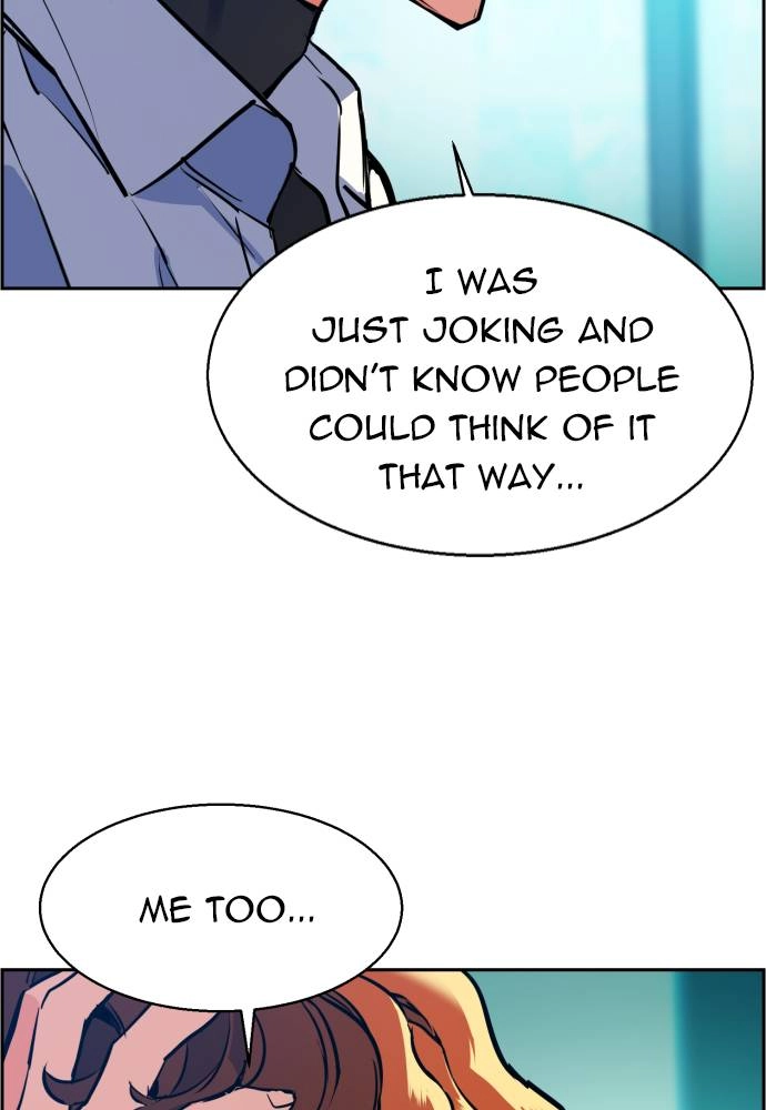 Mercenary Enrollment Chapter 23, page 84 of 148