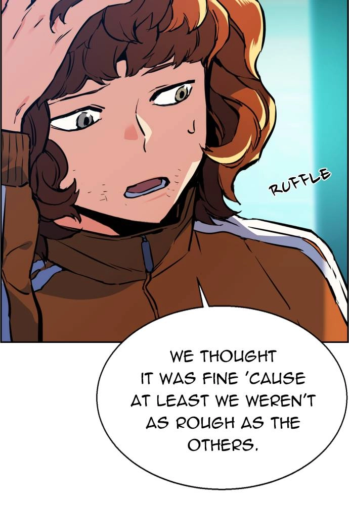 Mercenary Enrollment Chapter 23, page 85 of 148