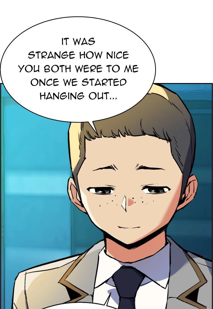 Mercenary Enrollment Chapter 23, page 86 of 148