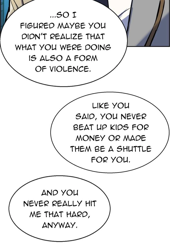 Mercenary Enrollment Chapter 23, page 87 of 148