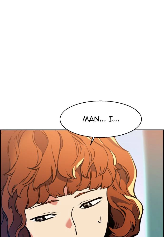 Mercenary Enrollment Chapter 23, page 88 of 148