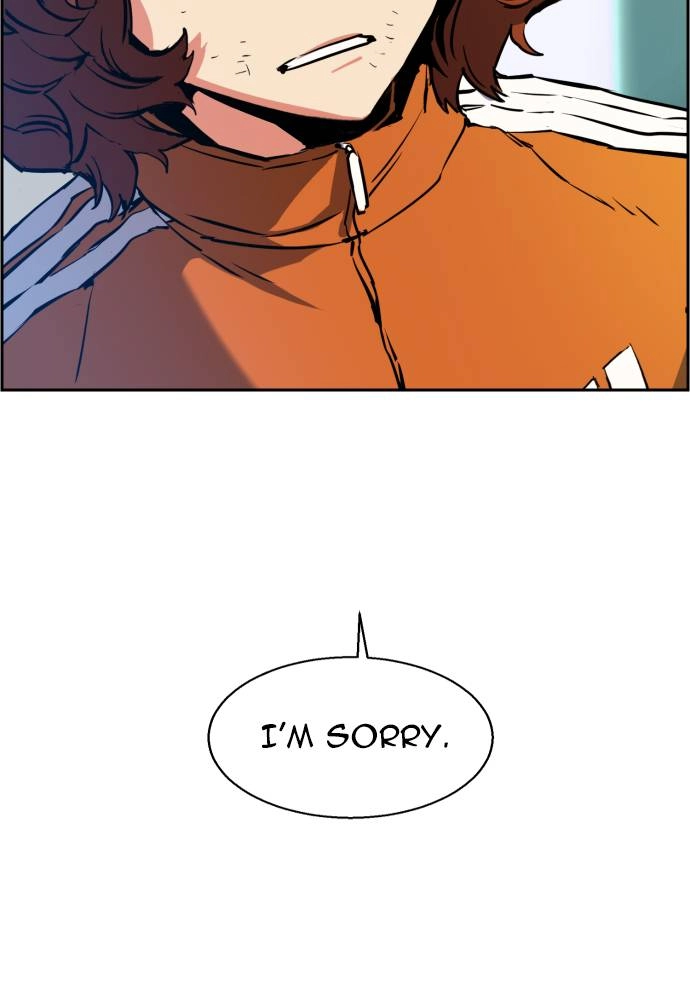 Mercenary Enrollment Chapter 23, page 89 of 148