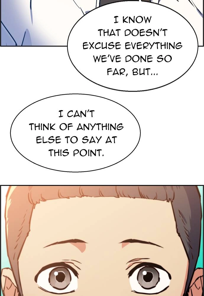 Mercenary Enrollment Chapter 23, page 91 of 148
