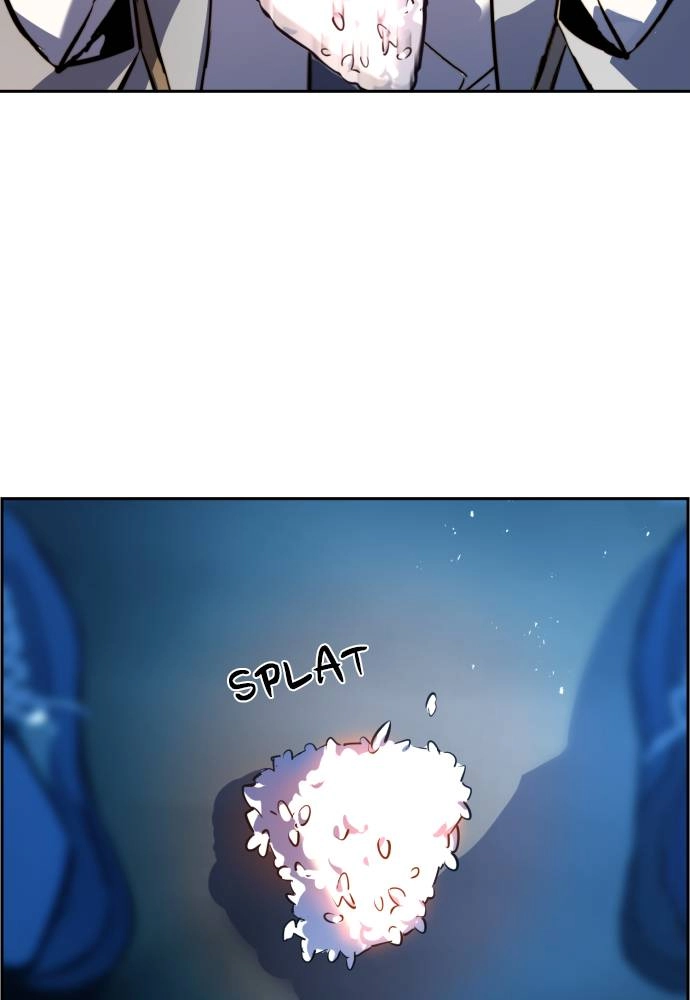 Mercenary Enrollment Chapter 23, page 94 of 148
