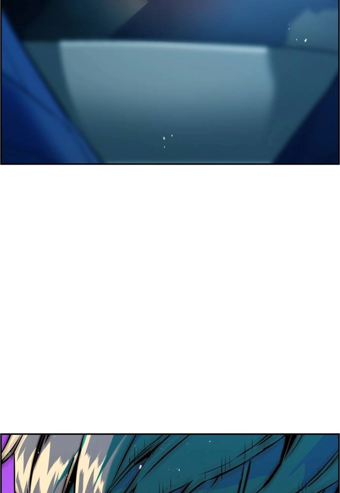 Mercenary Enrollment Chapter 23, page 95 of 148