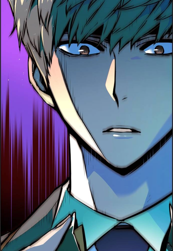 Mercenary Enrollment Chapter 23, page 96 of 148