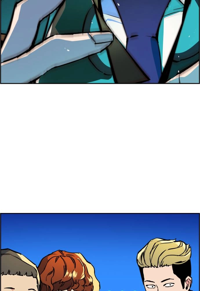 Mercenary Enrollment Chapter 23, page 97 of 148
