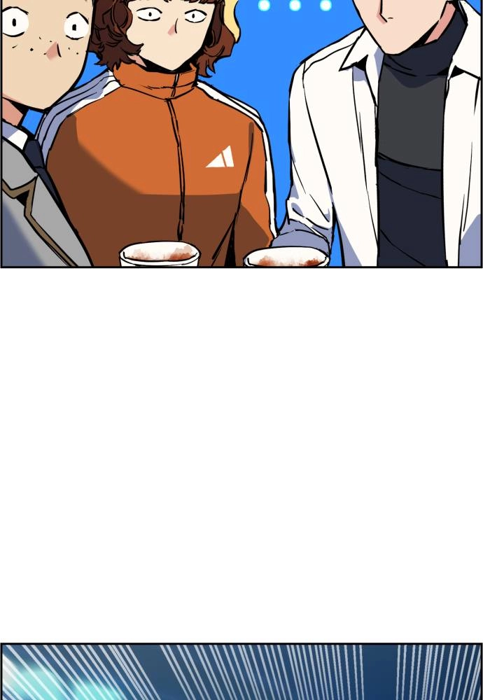 Mercenary Enrollment Chapter 23, page 98 of 148
