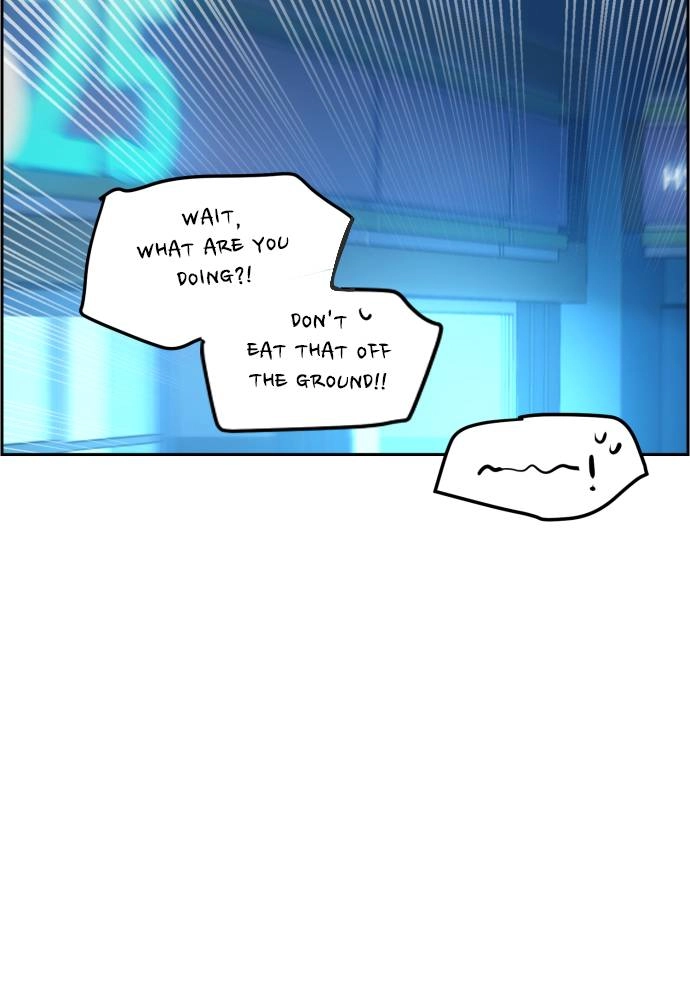 Mercenary Enrollment Chapter 23, page 99 of 148