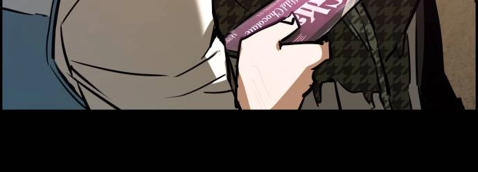Mercenary Enrollment Chapter 24, page 109 of 158