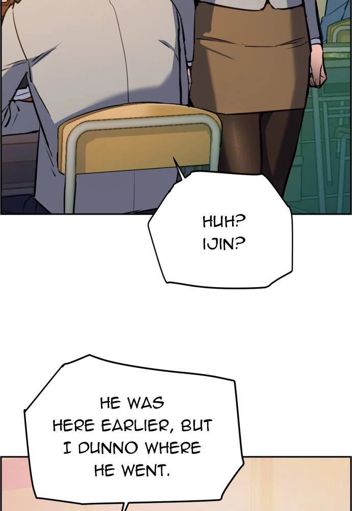 Mercenary Enrollment Chapter 24, page 11 of 158