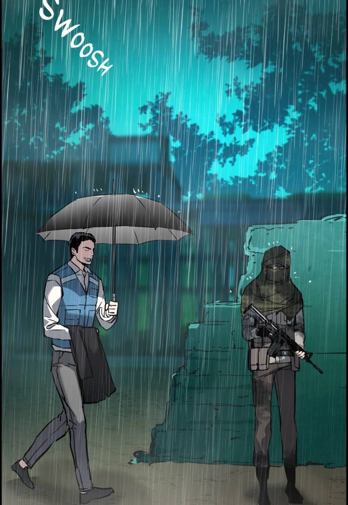 Mercenary Enrollment Chapter 24, page 112 of 158