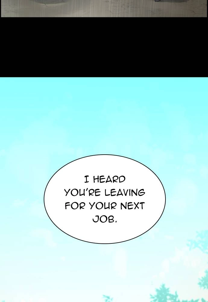 Mercenary Enrollment Chapter 24, page 113 of 158