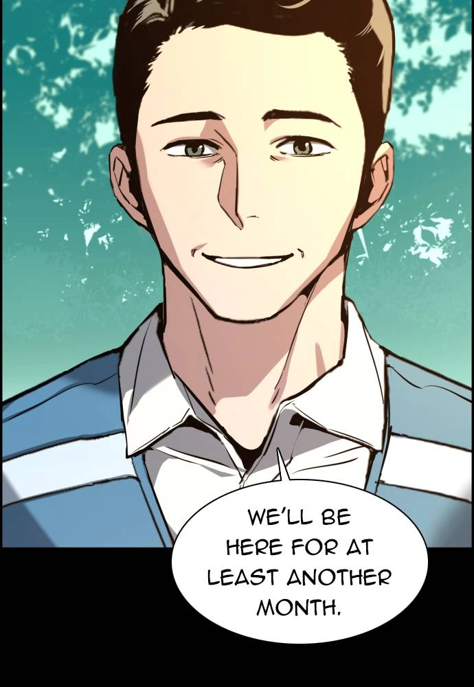 Mercenary Enrollment Chapter 24, page 116 of 158