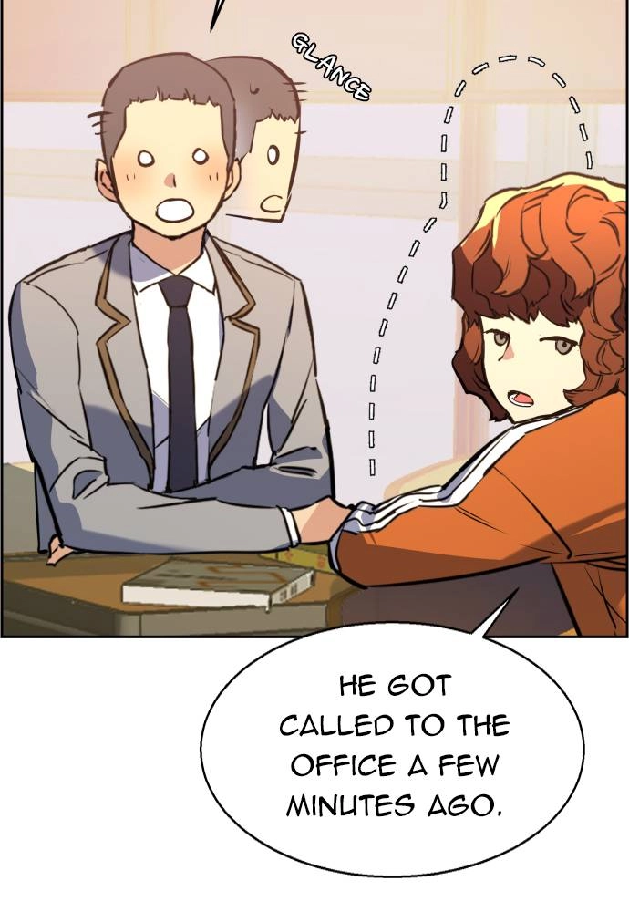Mercenary Enrollment Chapter 24, page 12 of 158