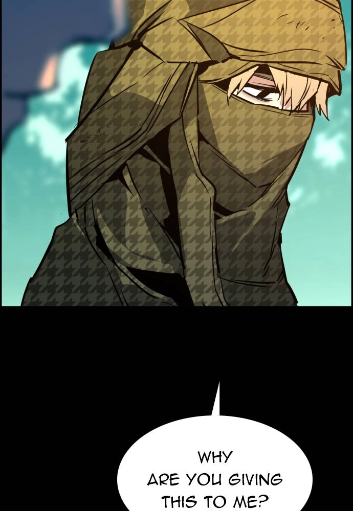 Mercenary Enrollment Chapter 24, page 120 of 158